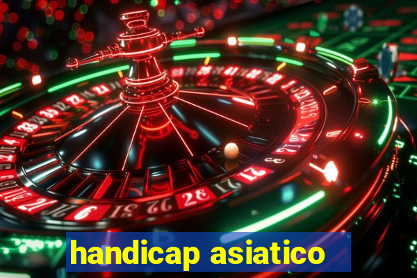 handicap asiatico -2.25